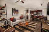 1-bedroom apartment at Core at Sycamore Highlands in Riverside