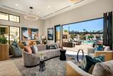 1-bedroom apartment at Canopy in Murrieta