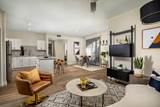 1-bedroom apartment at Canterra in Palm Desert