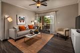 1-bedroom apartment at Colonnade Apartments in Riverside