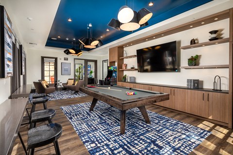 The Landing At Arroyo