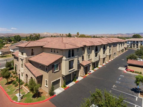 The Landing At Arroyo