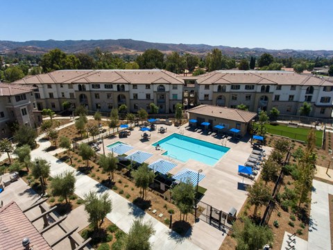 The Landing At Arroyo