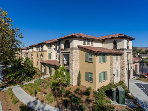 The Landing At Arroyo