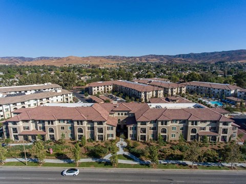 The Landing At Arroyo