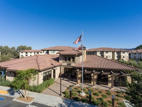 The Landing At Arroyo