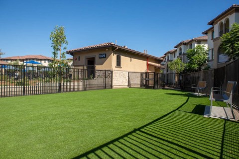 The Landing At Arroyo