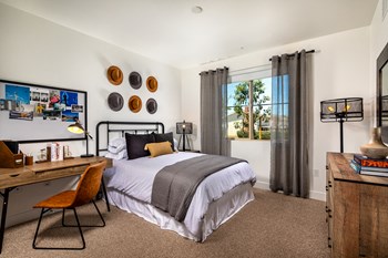 Landing Guest Bed Landing Guest Bed - Photo Gallery 3