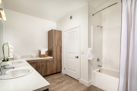 The Landing At Arroyo