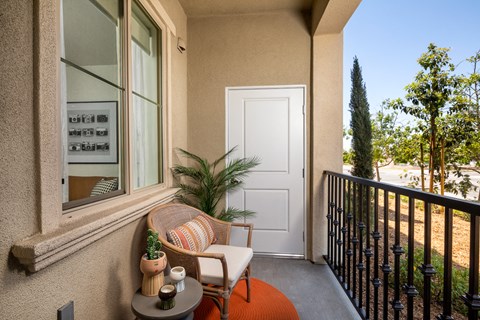 The Landing At Arroyo