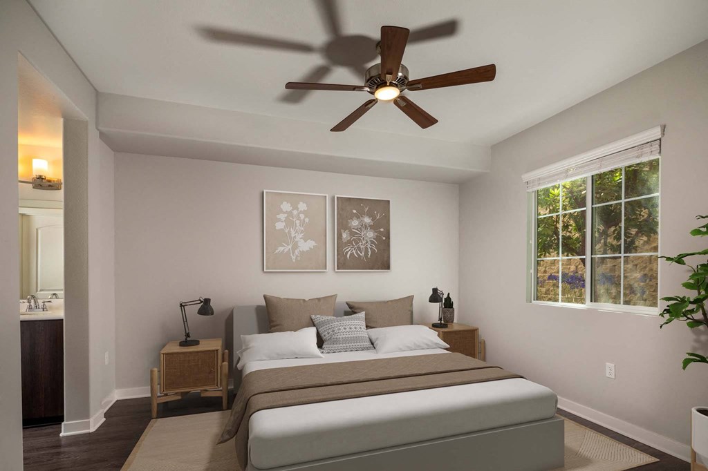 Lakeview 88 is a similar property to Spring Villa Apartments located in Spring Valley
