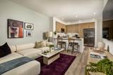 1-bedroom apartment at Lucia at Aviara in Carlsbad