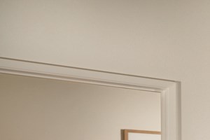 Two Bedroom Living Alt