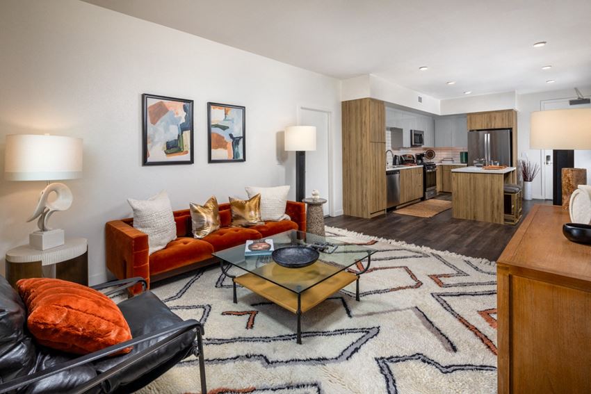 Paloma Apartments, 2727 Mainplace Drive, Santa Ana, CA RentCafe