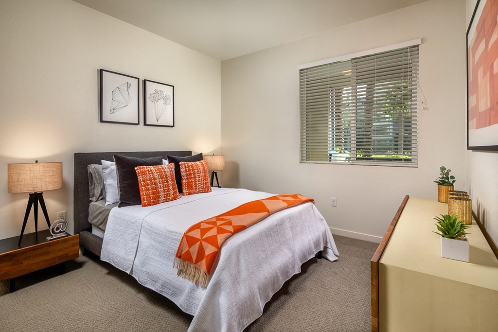 model one bed model one bed