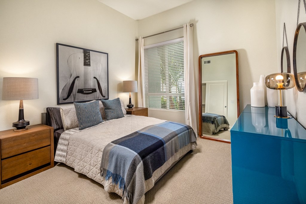two bed model bedroom two bed model bedroom