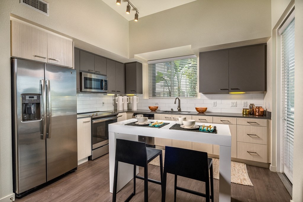model kitchen model kitchen