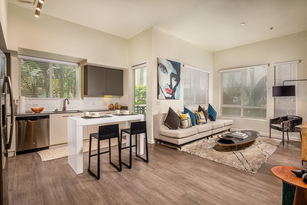 model living room model living room
