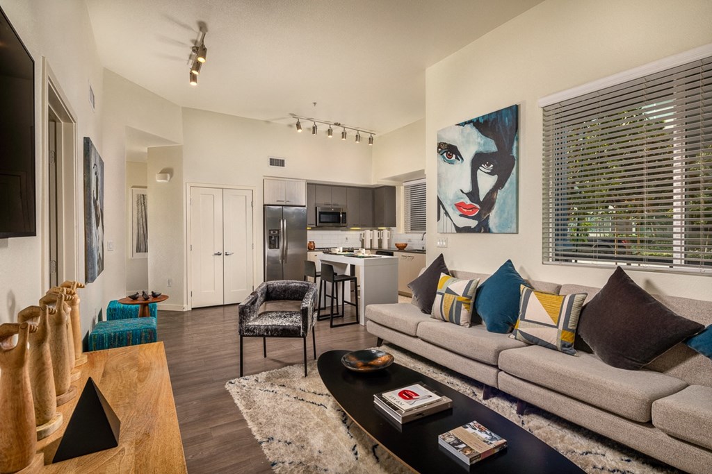 model living room model living room