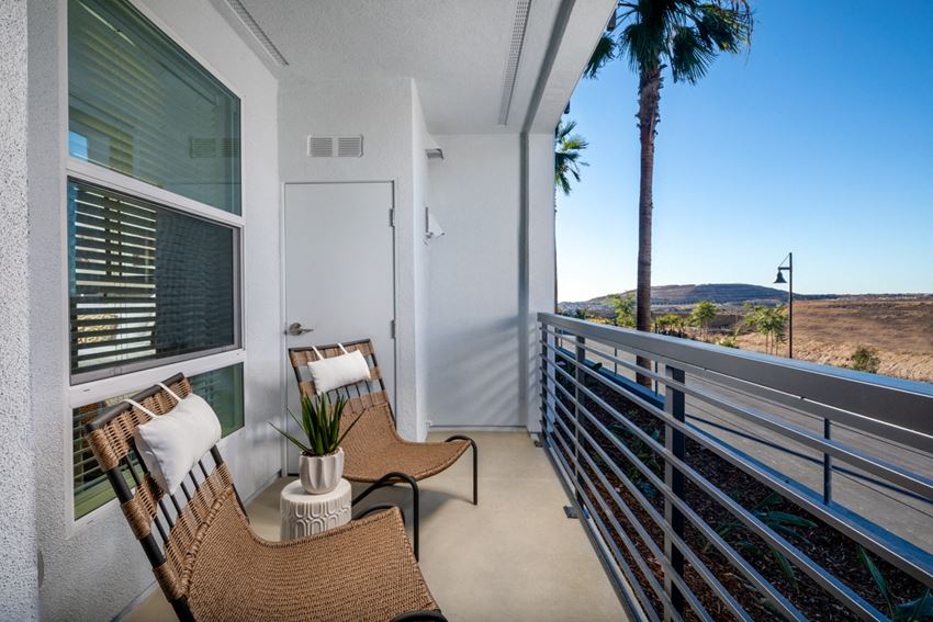 The Residences At Cota Vera Apartments, 1575 Camino Altezza, Chula