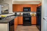 1-bedroom apartment at Ridgestone Apartments in Lake Elsinore