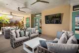 3-bedroom apartment at SolTerra in La Quinta