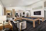 1-bedroom apartment at Tuscany Ridge in Temecula
