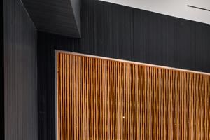 Conference Room - Photo Gallery 2