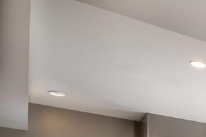 Lobby - Photo Gallery 3