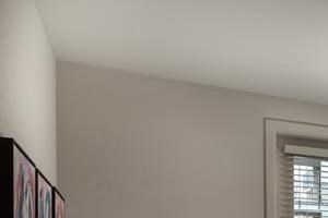 Modern Kitchen - Photo Gallery 4
