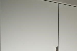 Modern Kitchen - Photo Gallery 5