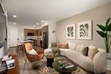 1-bedroom apartment at Triton Encinitas in Encinitas