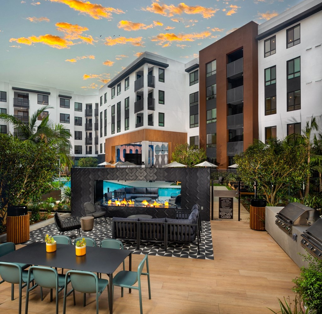 VRV Apartments, 12736 Beach Blvd, Stanton, CA - RentCafe