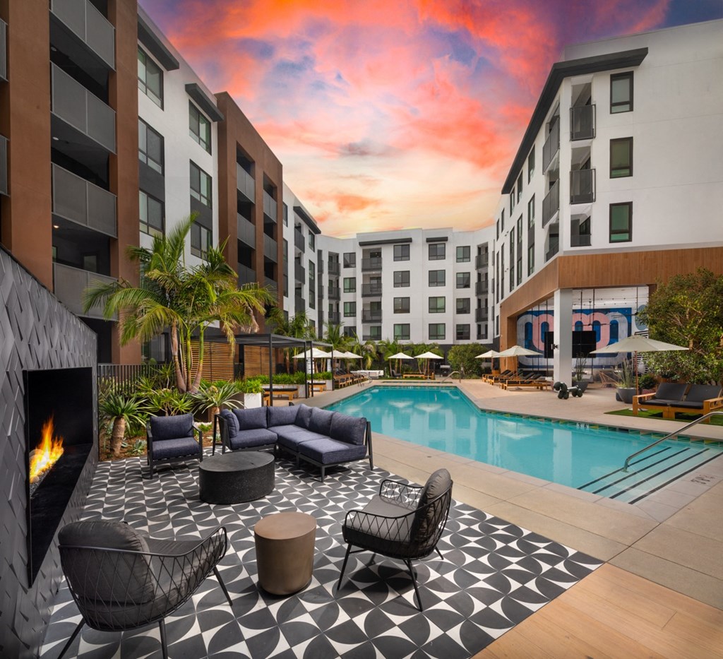 VRV Apartments, 12736 Beach Blvd, Stanton, CA - RentCafe