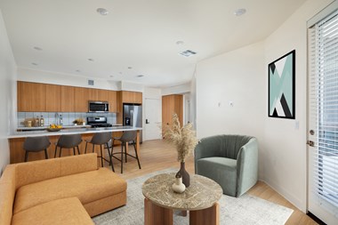 12736 Beach Blvd Studio-2 Beds Apartment for Rent