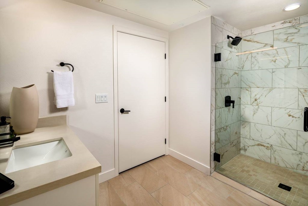 The Wyatt Makers Quarter