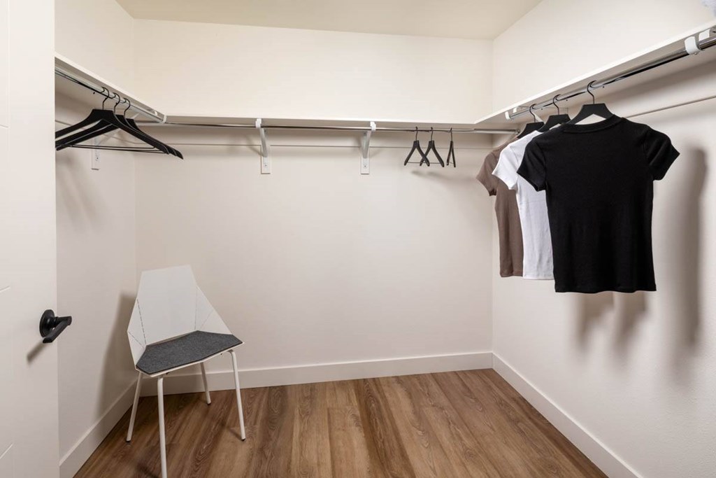 The Wyatt Makers Quarter