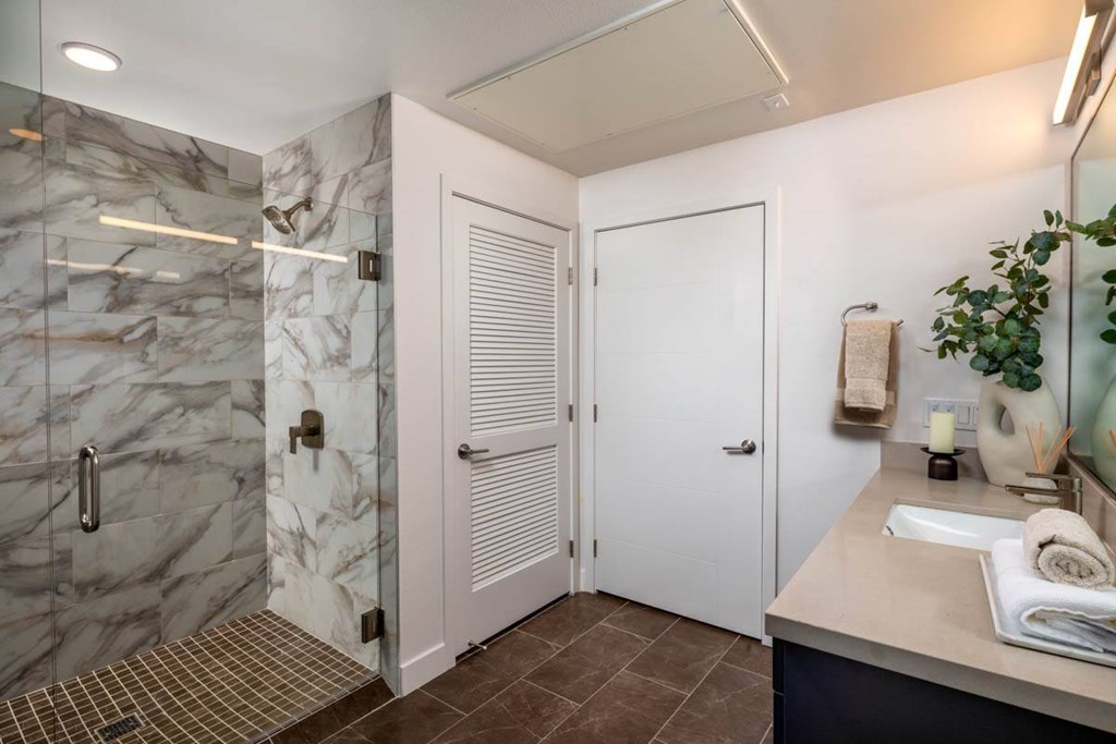 The Wyatt Makers Quarter