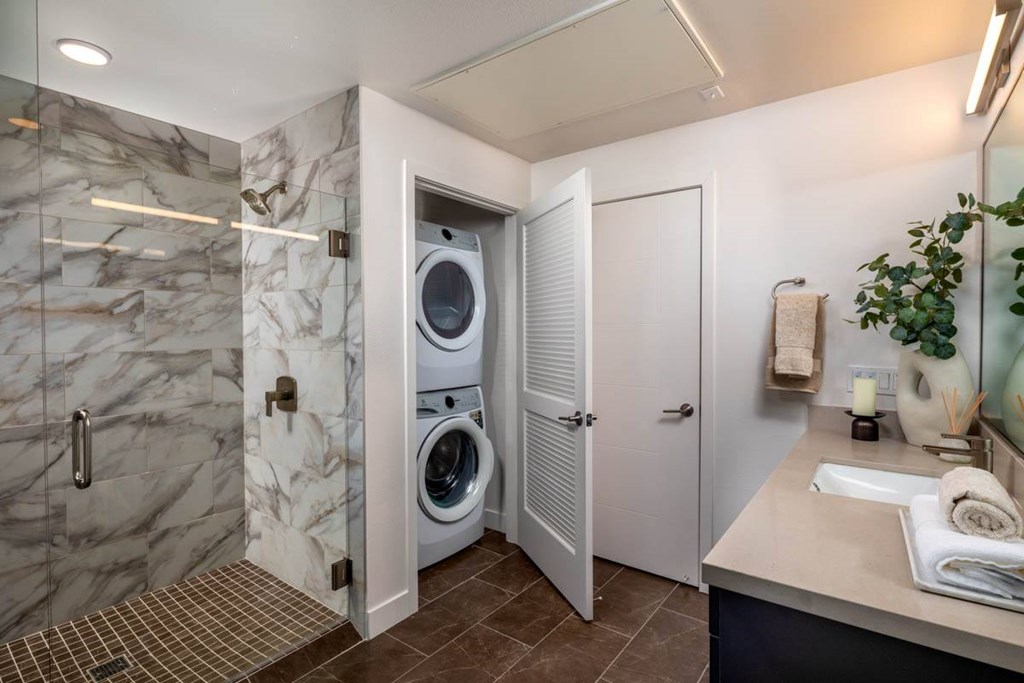 The Wyatt Makers Quarter