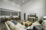 The Orchard Townhomes