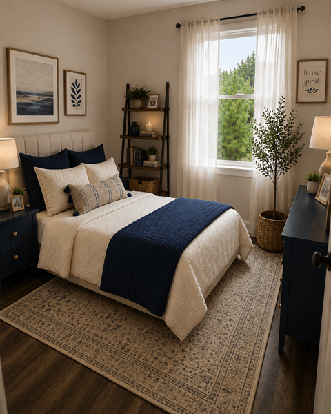 163 Newport Circle 2-4 Beds Apartment for Rent