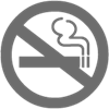 Non Smoking
