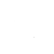 Accessible community and Greystar Fair Housing Statement