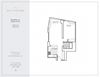 A2 One Bedroom One Bathroom