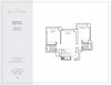 F1 Two Bedroom Two Bathroom