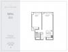 J2 One Bedroom One Bathroom