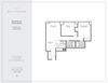 B2 Two Bedroom Two Bathroom