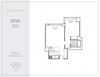 D4 One Bedroom One Bathroom