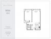 G3 One Bedroom One Bathroom