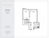 H4 One Bedroom One Bathroom